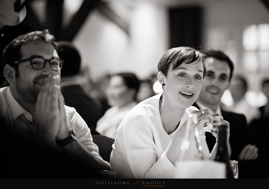 CetA_Guillaume_Arnoult_Photographe_Reportage_Mariage_Nantes-1252